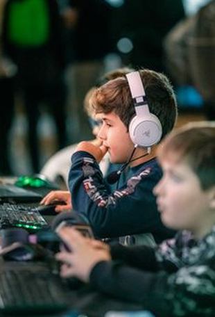 ví điện tử uy tín F8bet