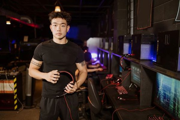 cập nhật game Win79 Club